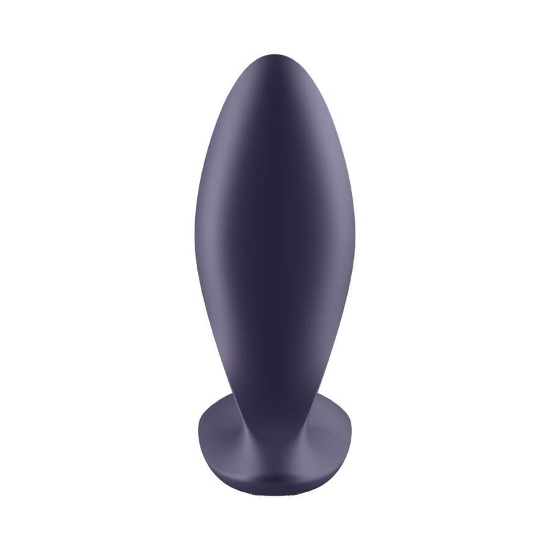 SATISFYER CONNECT POWER PLUG 24