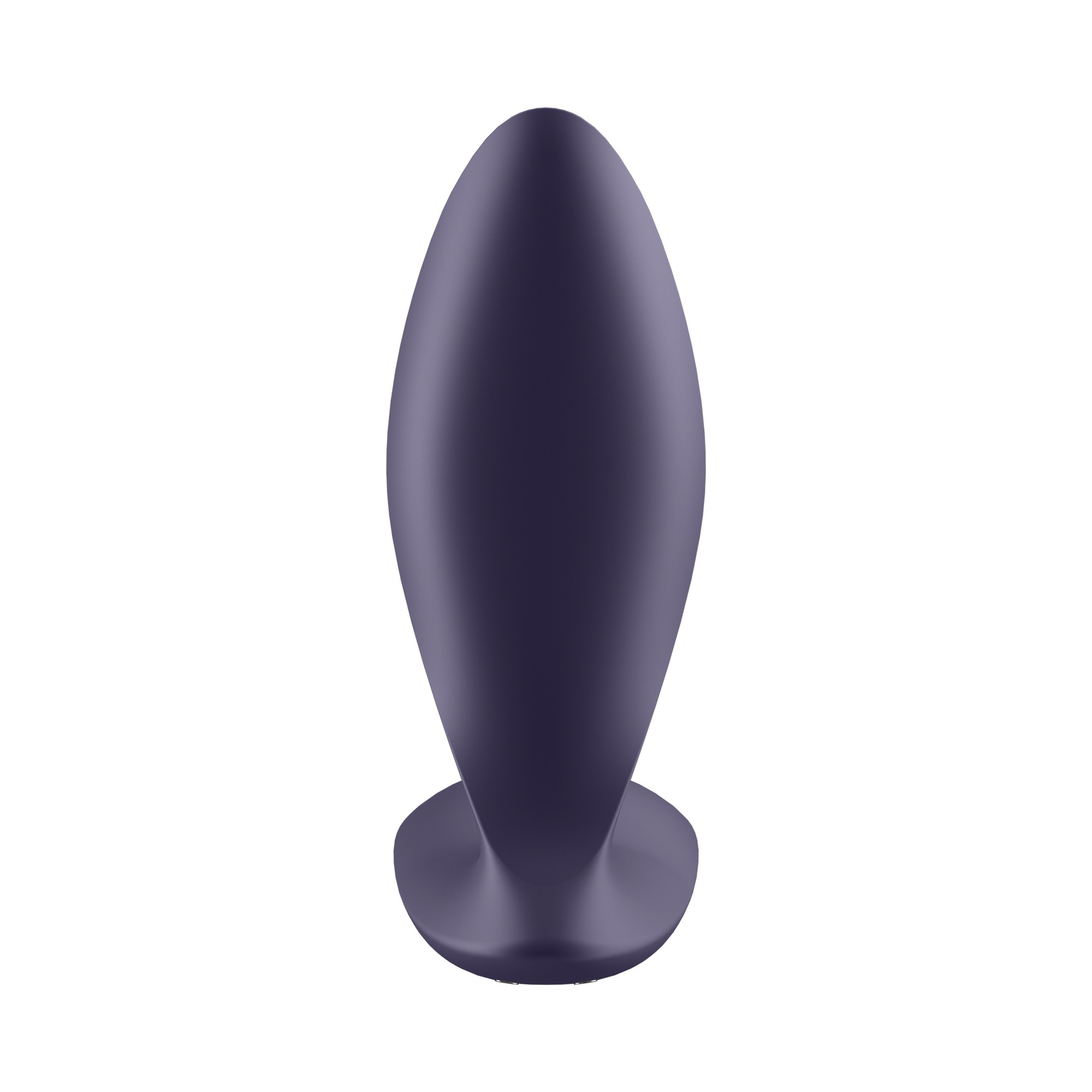 SATISFYER CONNECT POWER PLUG 5