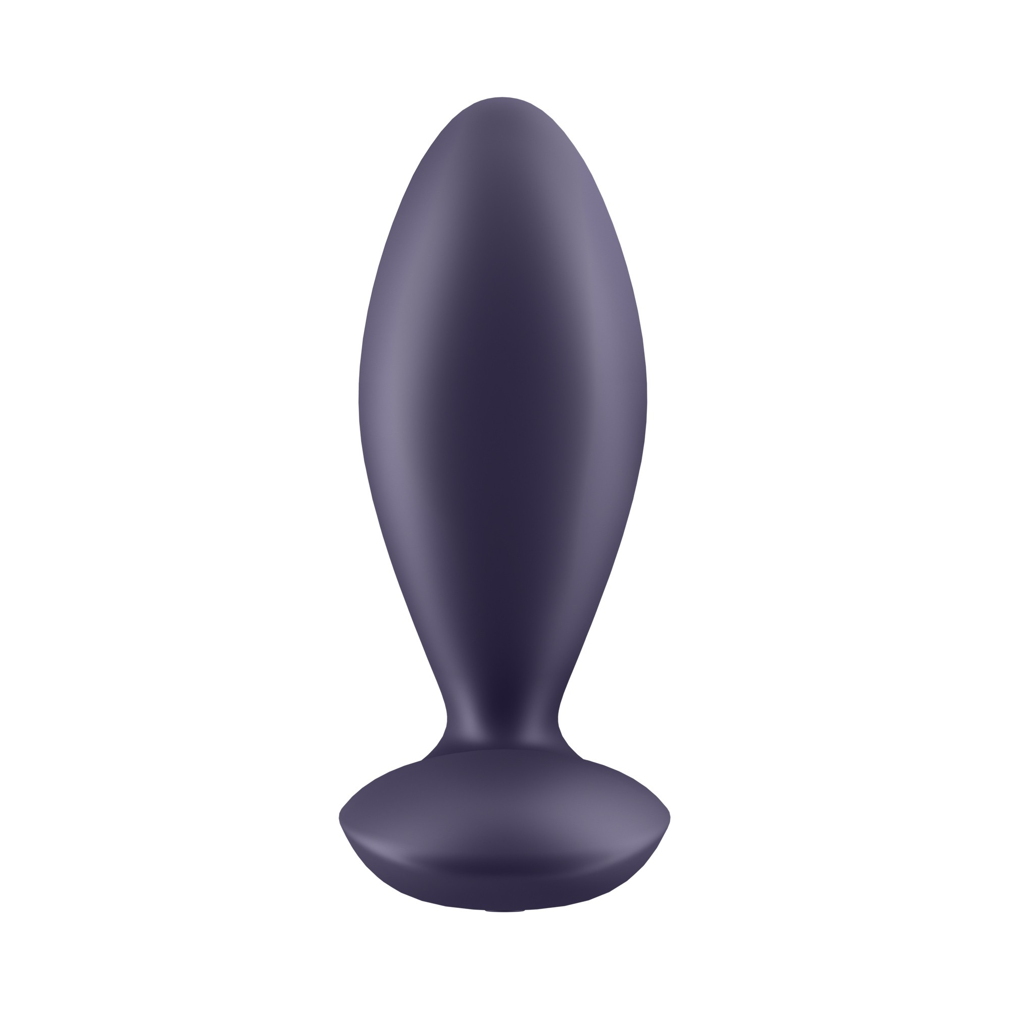 SATISFYER CONNECT POWER PLUG 9