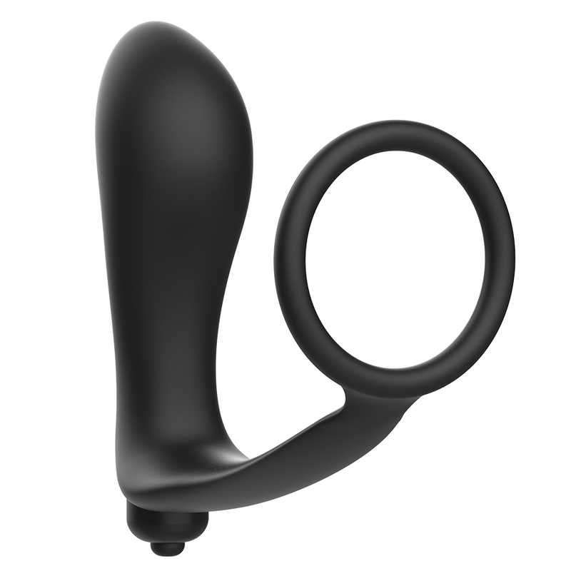 VIBRADOR 2