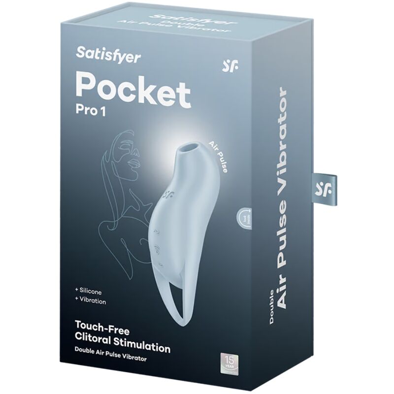 POCKET PRO 1 11