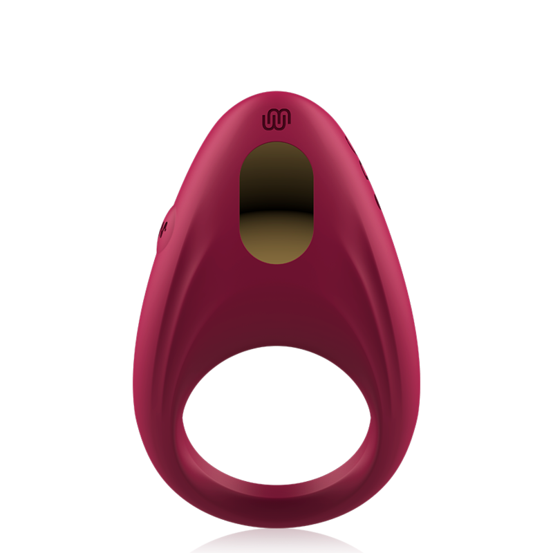 VIBRATING RING 4