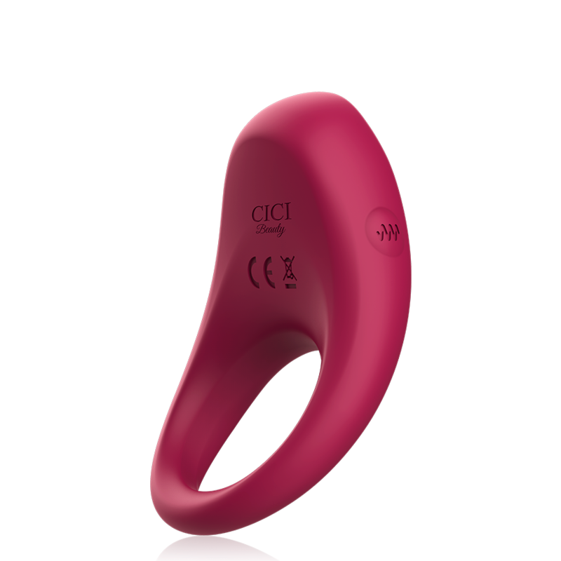 VIBRATING RING 6