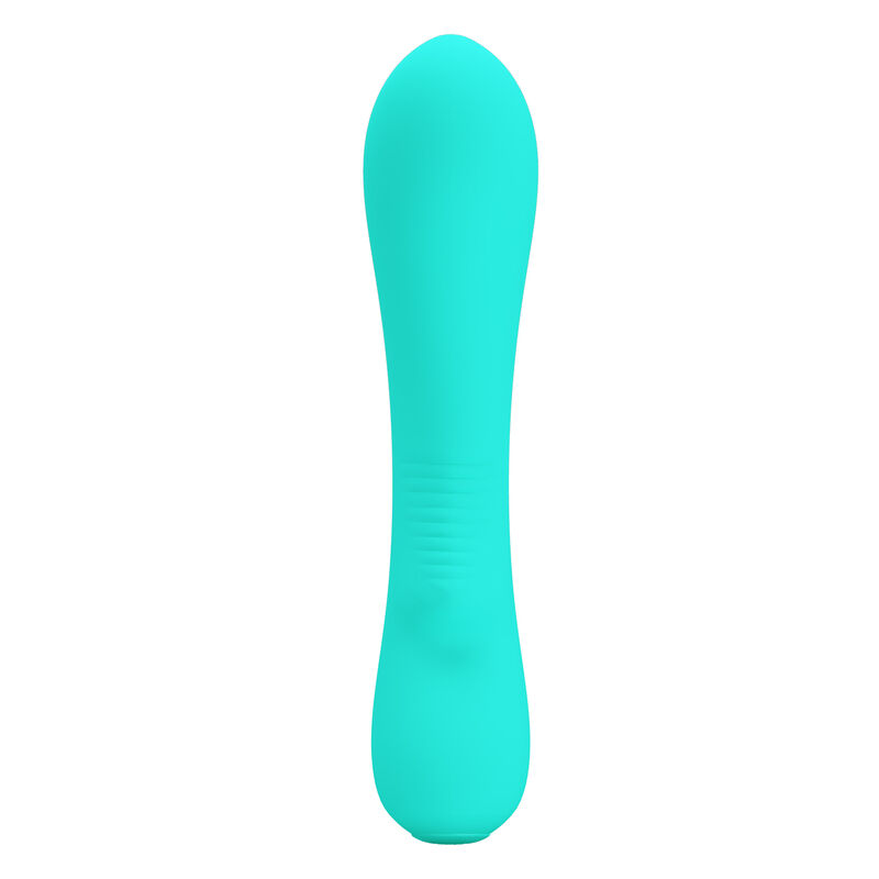 PRESCOTT VIBRADOR RECARGABLE V 2