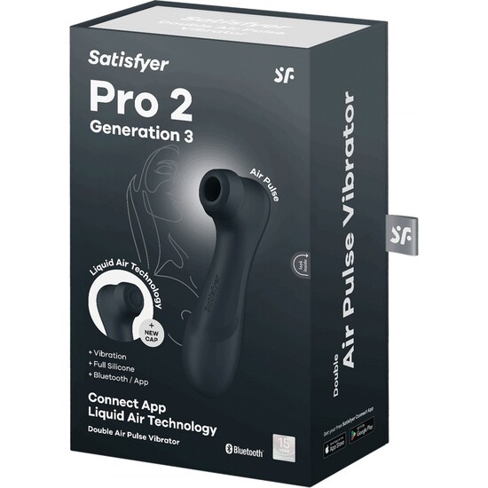 PRO 2 GENERACIÓN 3 APP 5