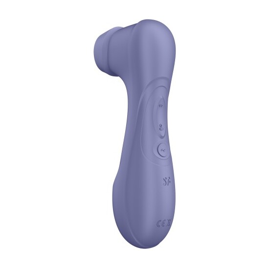 SATISFYER PRO 2 GENERATION 3 5