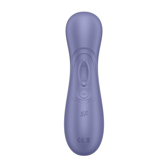 SATISFYER PRO 2 GENERATION 3 6