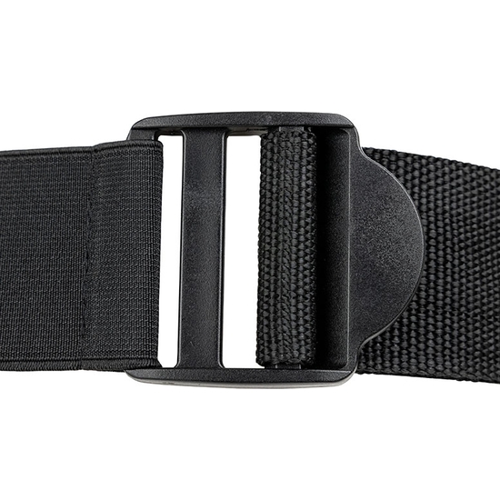 REALROCK STRAP-ON  ENHANCER 7