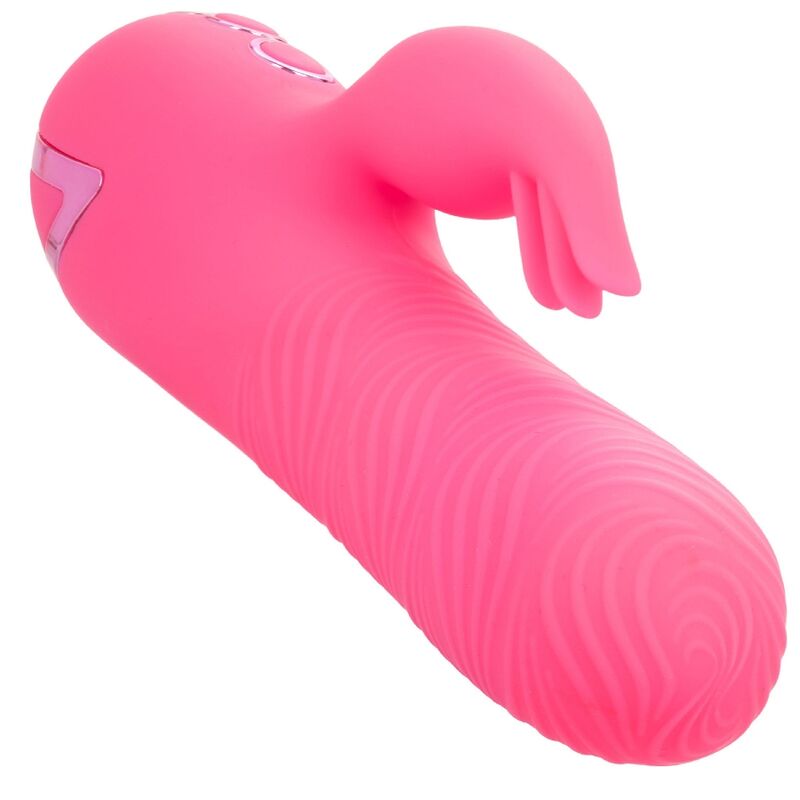 SACRAMENTO SWEETIE VIBRADOR RA 5