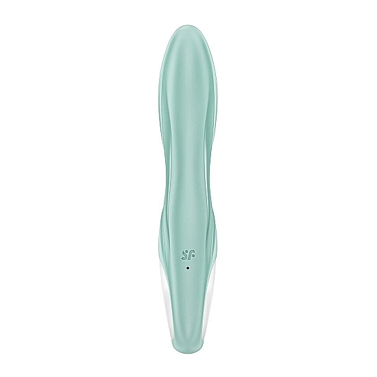 SATISFYER AIR PUMP BUNNY 5 9