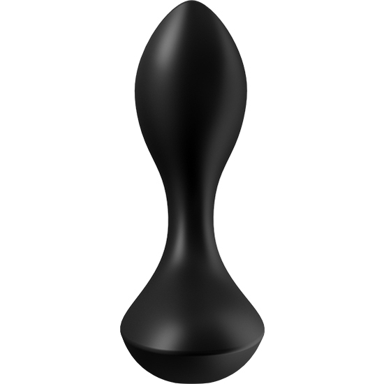 SATISFYER BACKDOOR LOVER 6