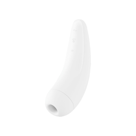 SATISFYER CURVY 2+ 26