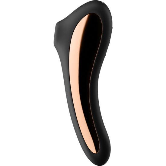 SATISFYER DUAL KISS 3