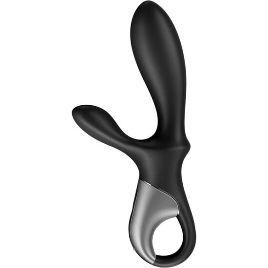 SATISFYER HEAT CLIMAX 7