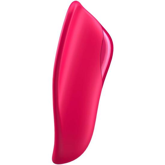 SATISFYER HIGH FLY 3