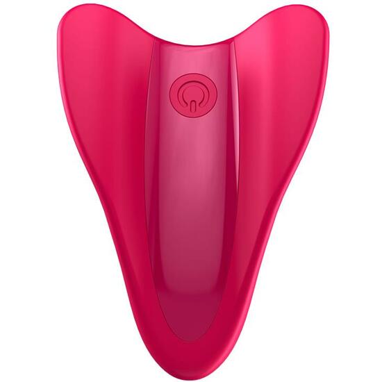 SATISFYER HIGH FLY 5