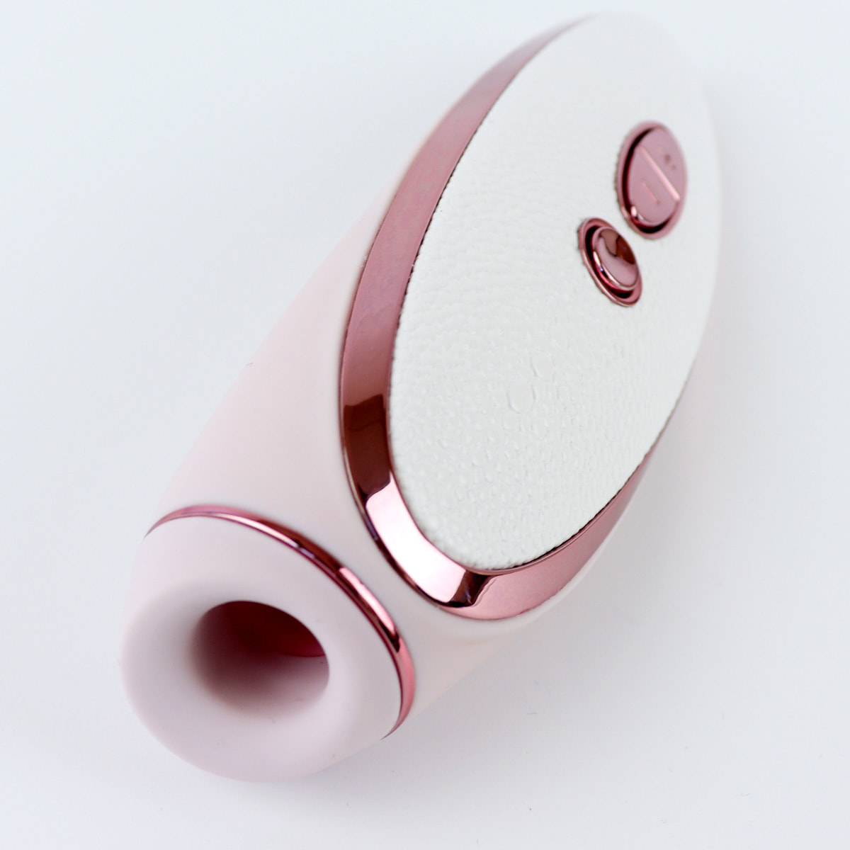 SATISFYER LUXURY PRET-A PORTER 3