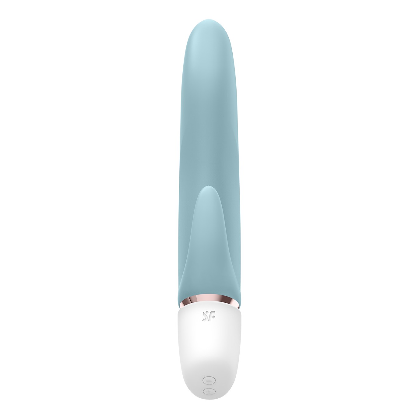 SATISFYER FABULOUS FOUR 18