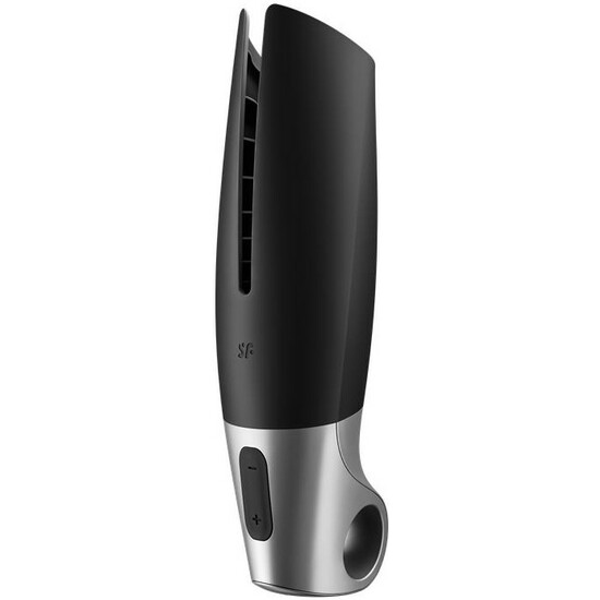 SATISFYER MASTURBADOR POWER 3