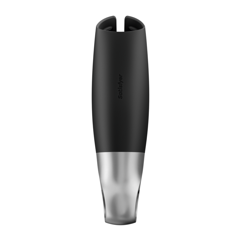 SATISFYER MASTURBADOR POWER 8