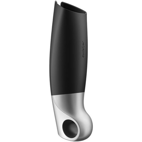 SATISFYER MASTURBADOR POWER 5