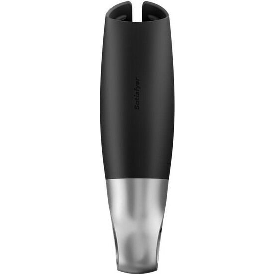 SATISFYER MASTURBADOR POWER 6