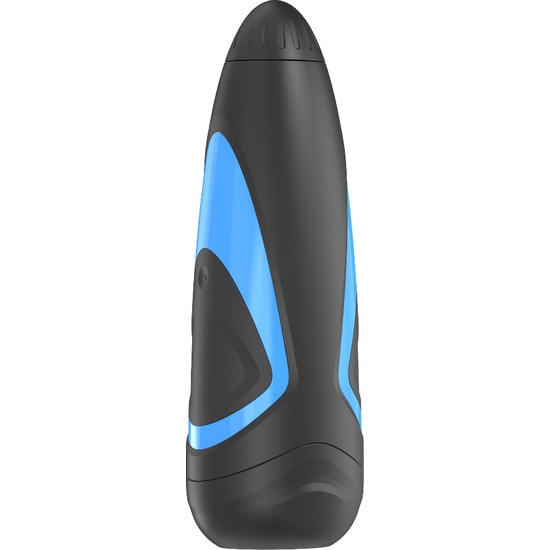 SATISFYER MEN 2