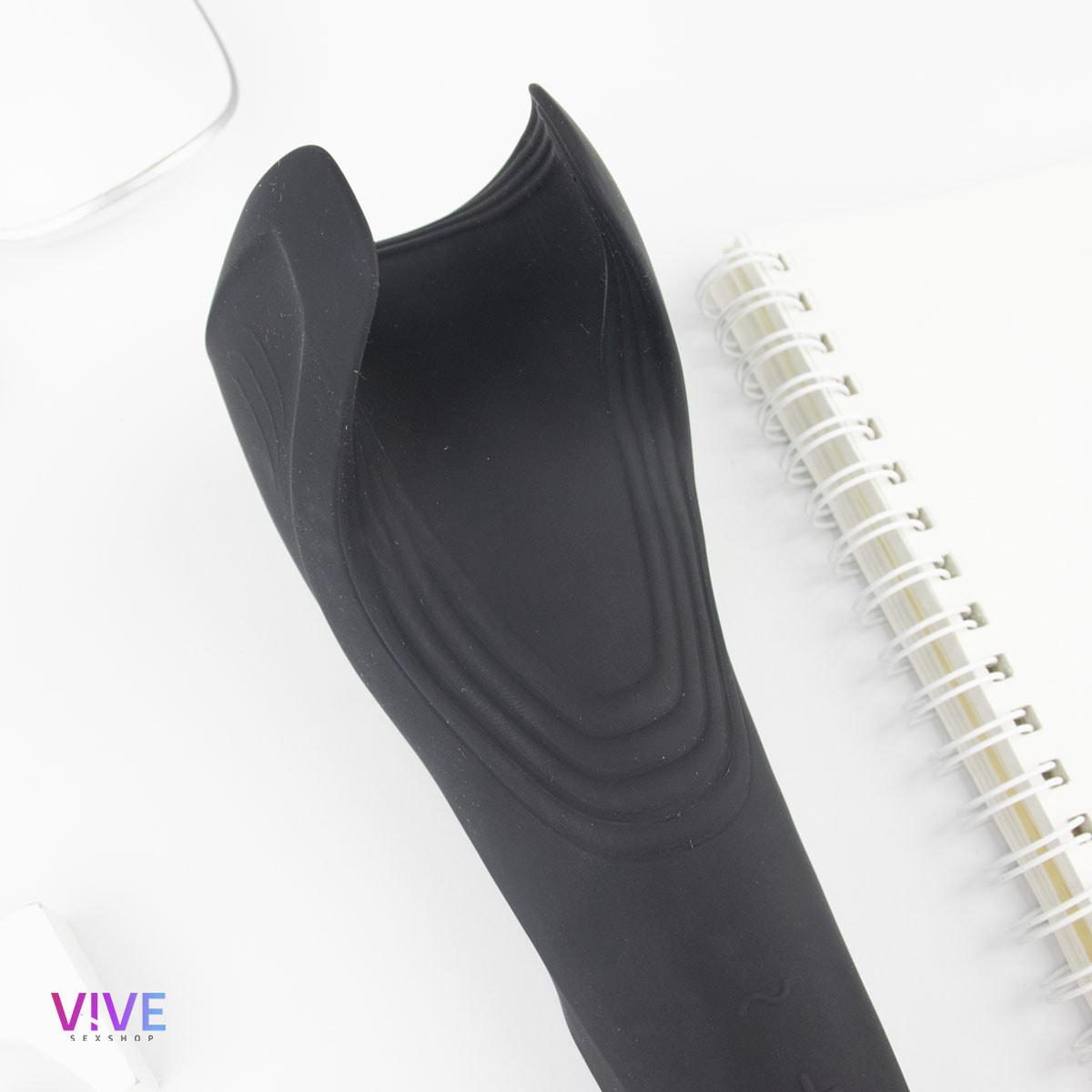 SATISFYER MEN WAND 3