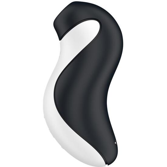 SATISFYER ORCA 7