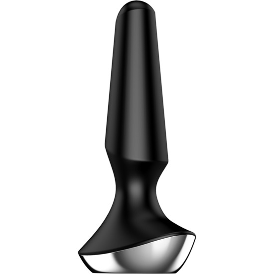 SATISFYER ILICIUS 2 7