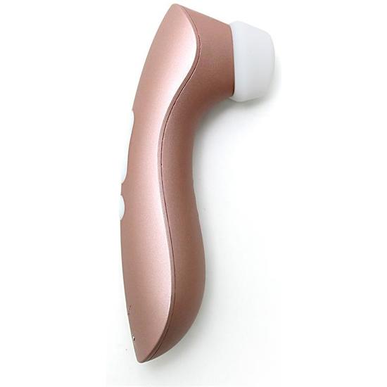 SATISFYER PRO 2 VIBRATION 7