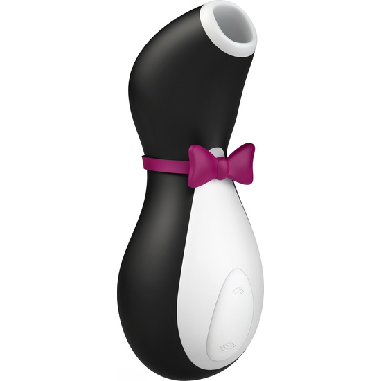 SATISFYER PENGUIN 5