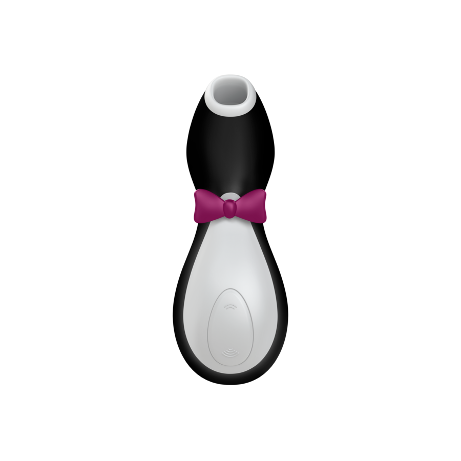 SATISFYER PENGUIN 4