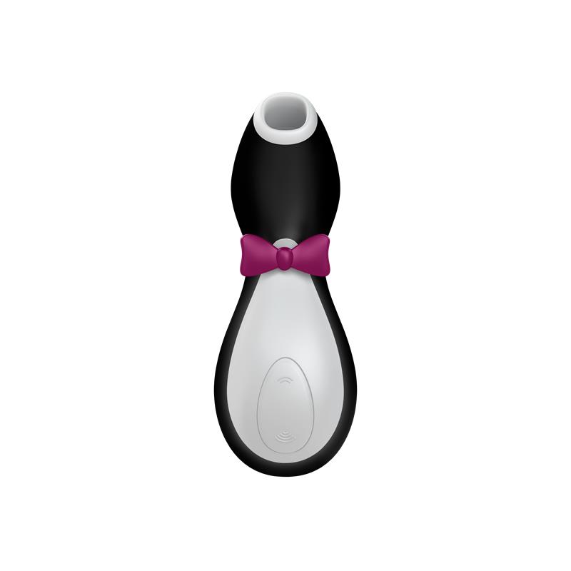 SATISFYER PENGUIN 22