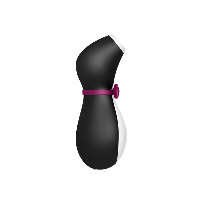 SATISFYER PENGUIN 24