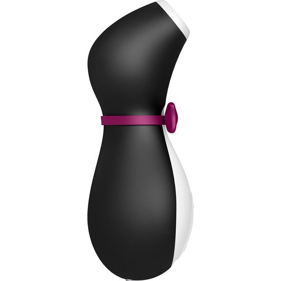 SATISFYER PENGUIN 9