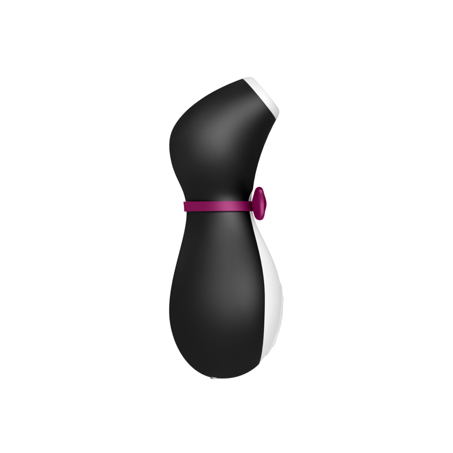 SATISFYER PENGUIN 8