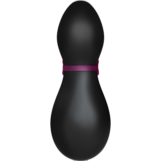 SATISFYER PENGUIN 11