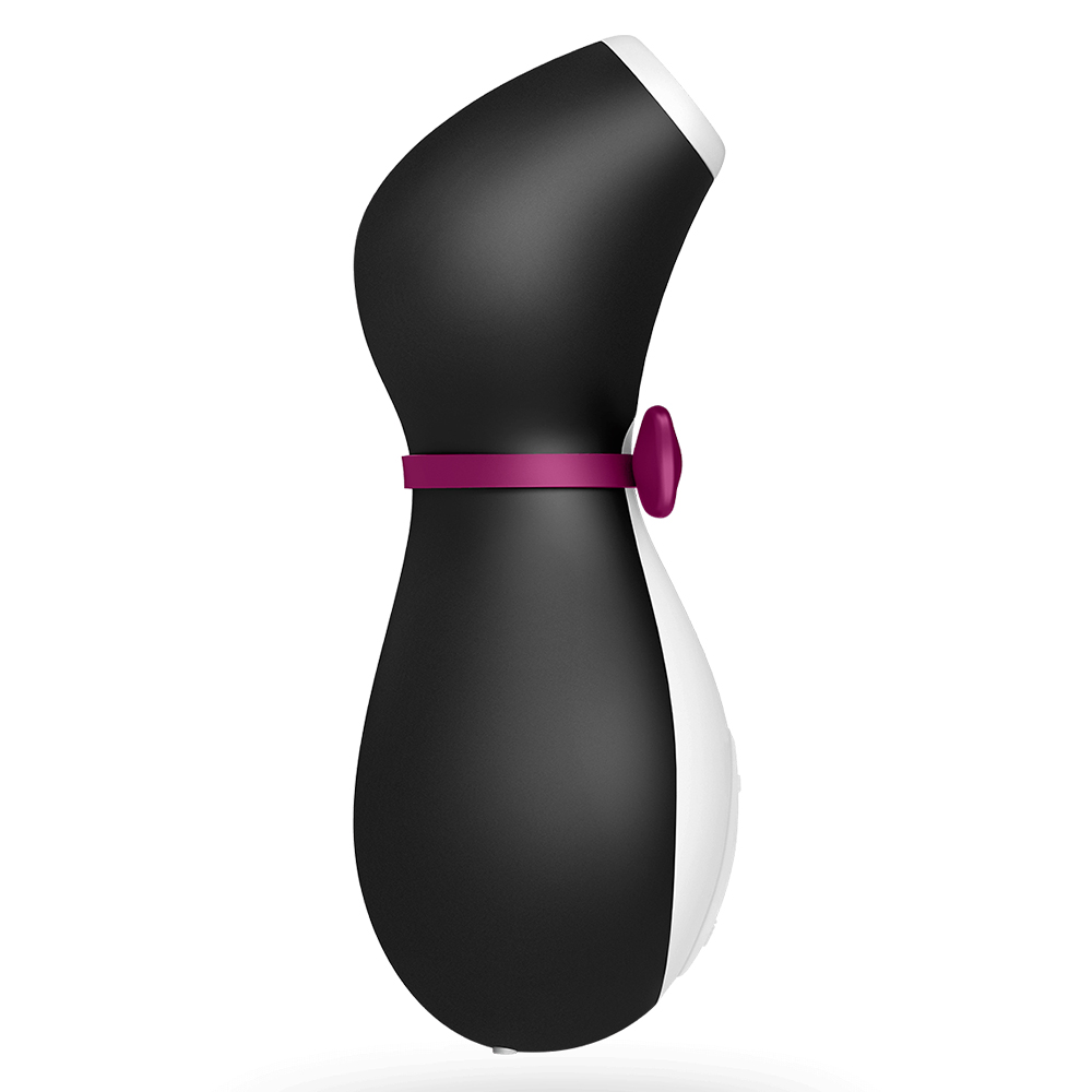 SATISFYER PENGUIN 18