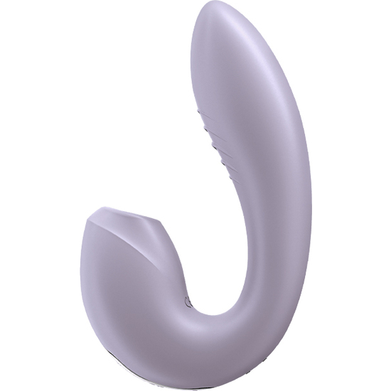 SATISFYER SUNRAY 5