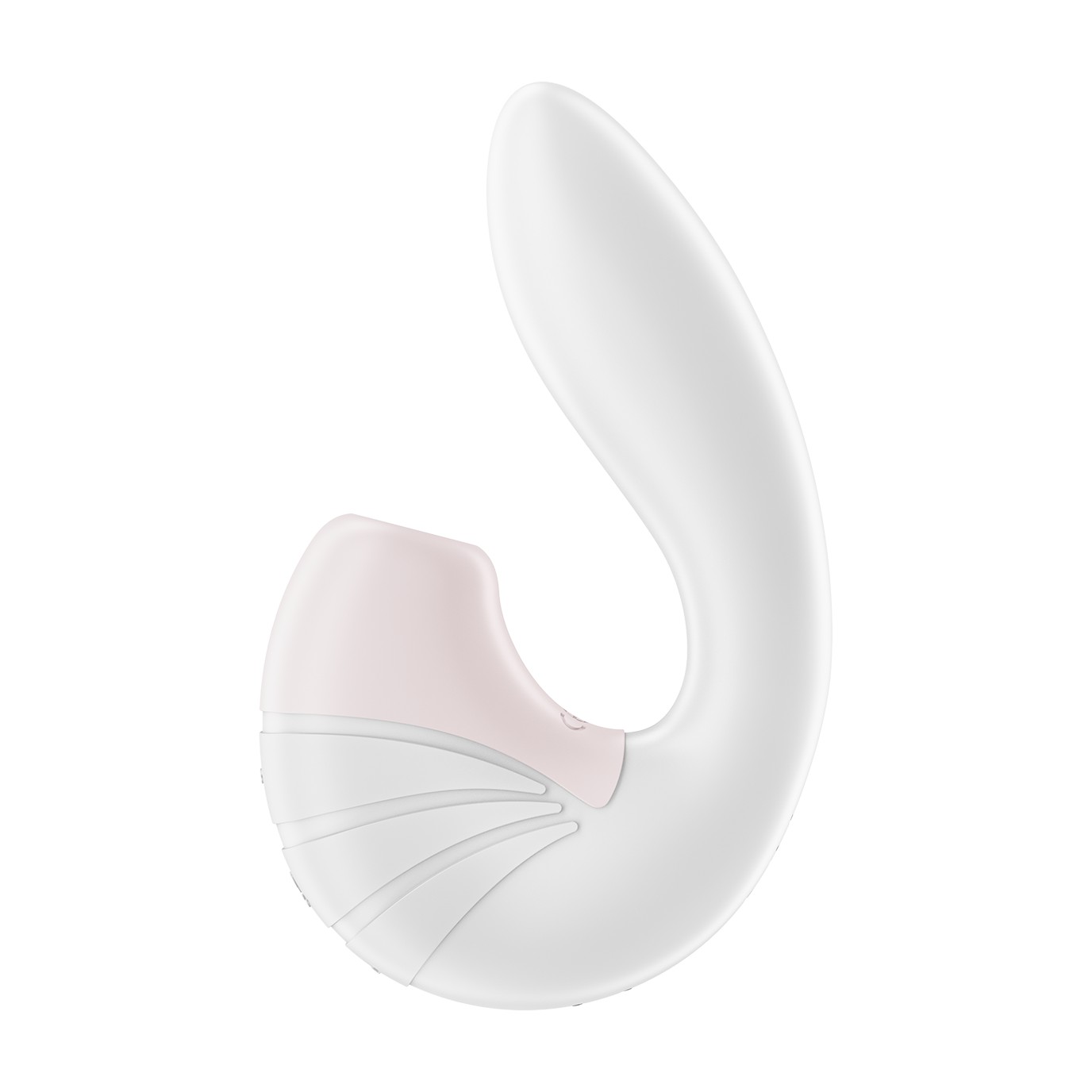 SATISFYER SUPERNOVA 3