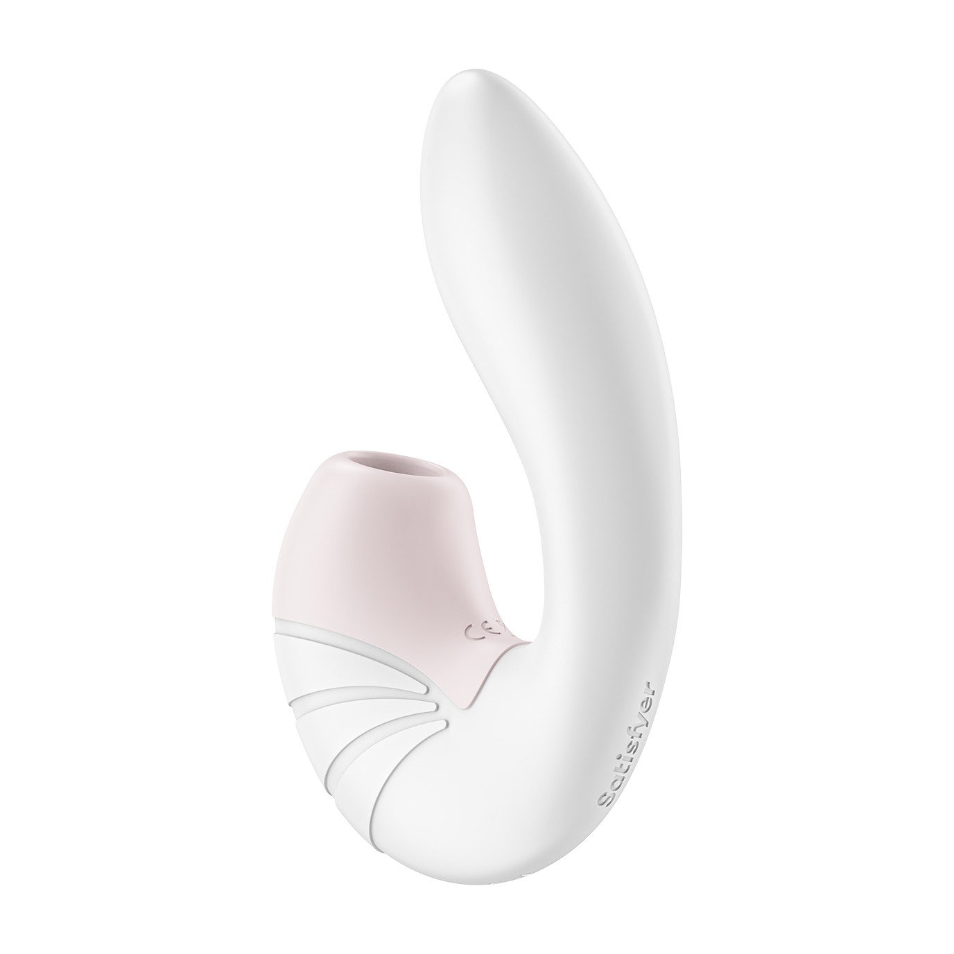 SATISFYER SUPERNOVA 9