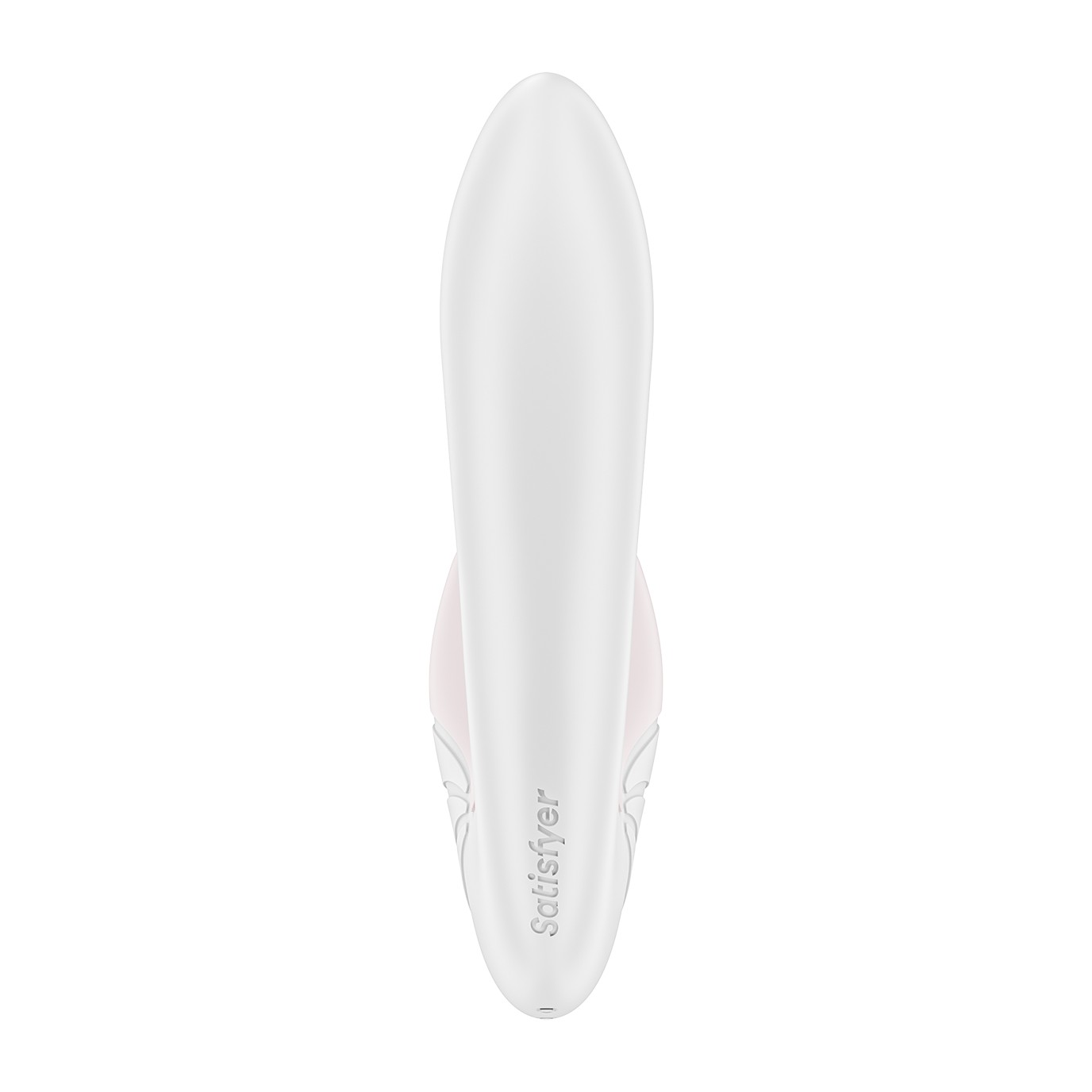 SATISFYER SUPERNOVA 8