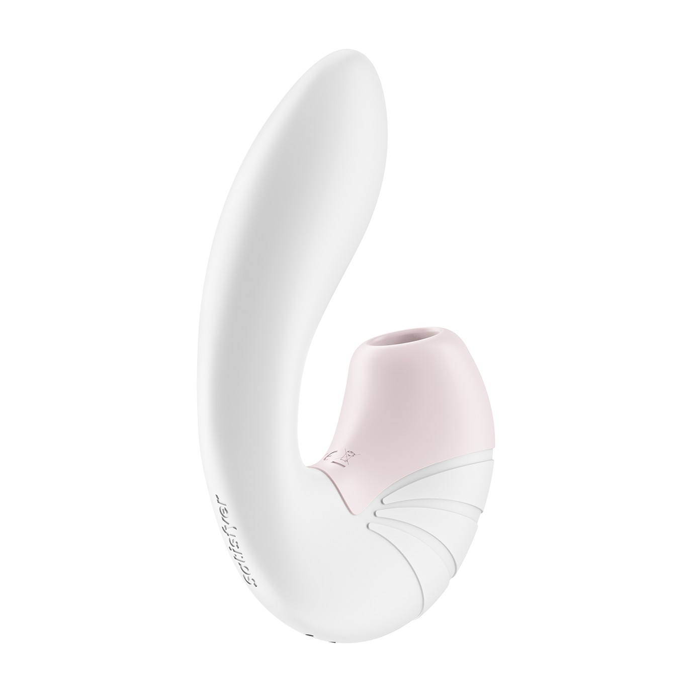 SATISFYER SUPERNOVA 7