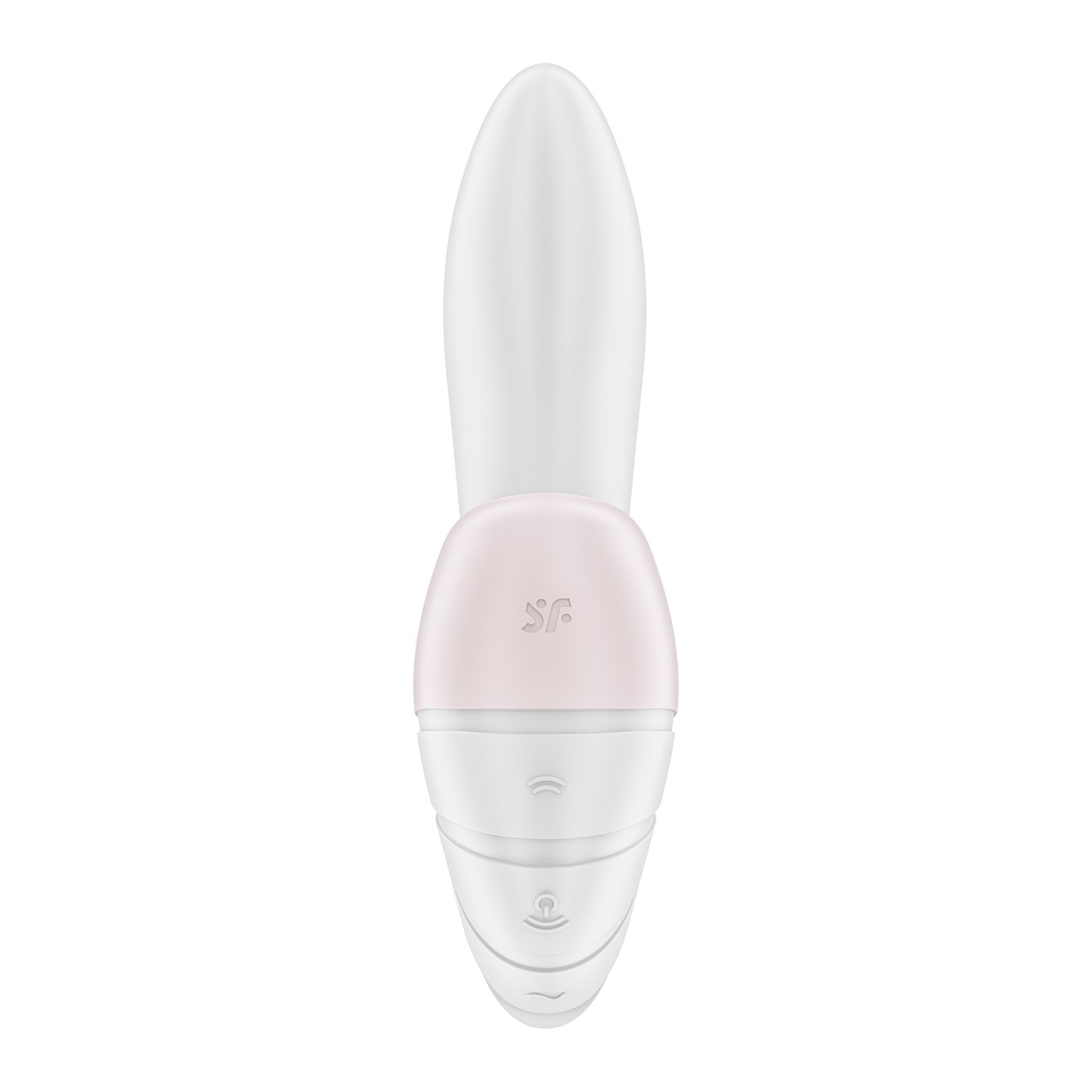 SATISFYER SUPERNOVA 5