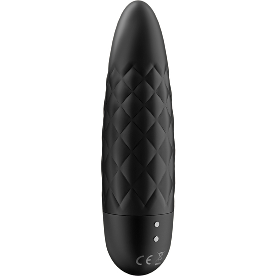 SATISFYER ULTRA POWER BULLET 5 7