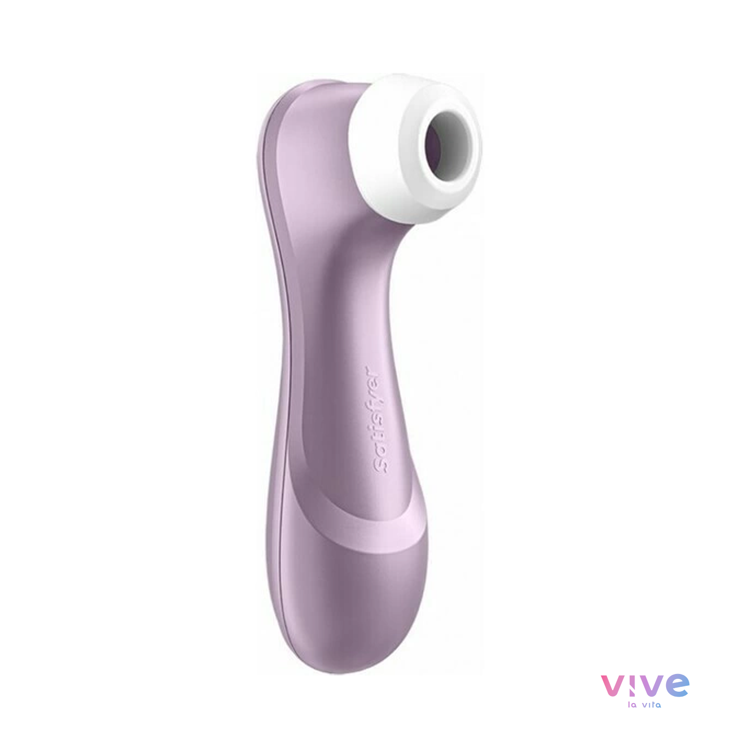 SATISFYER PRO 2 AIR PULSE 15