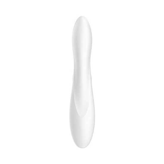 SATSIFYER PRO G-SPOT RABBIT 13