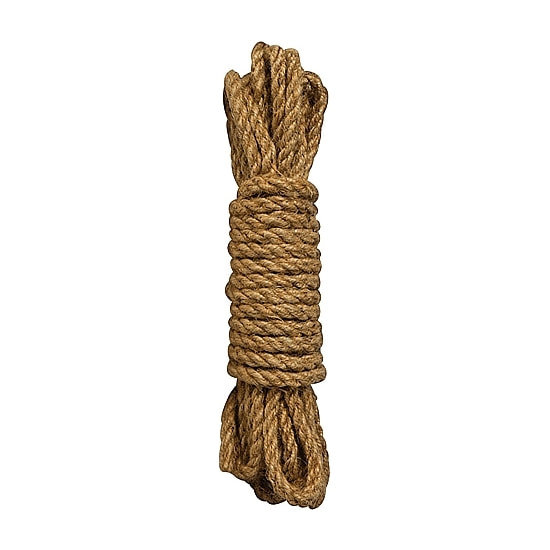 SHIRABI ROPE 5