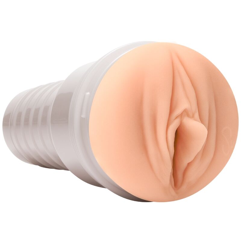 FLESHLIGHT SKY BRI CELESTIAL 2